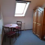 Im Spreewald Prázdninový dům