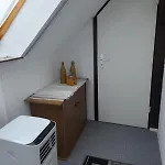 Prázdninový dům Im Spreewald