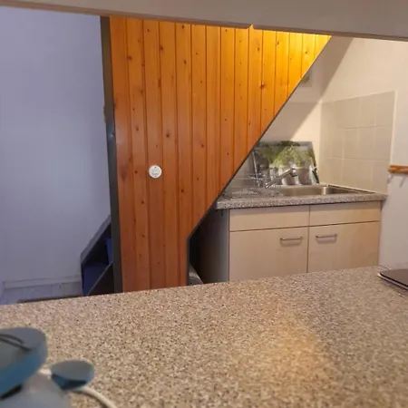 Im Spreewald * Straupitz