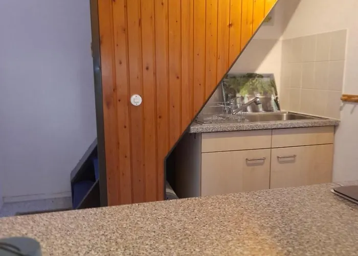 Im Spreewald * Straupitz